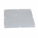 Hoffman Enclosures, Inc. Q1818PE