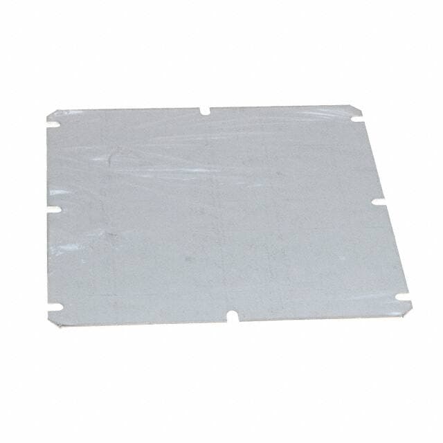 Hoffman Enclosures, Inc. Q1818PE