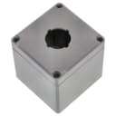 Hoffman Enclosures, Inc. Q1PBPCD