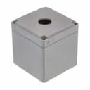 Hoffman Enclosures, Inc. Q1PBPCDM