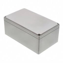 Hoffman Enclosures, Inc. Q20129ABD