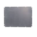 Hoffman Enclosures, Inc. Q4030PI