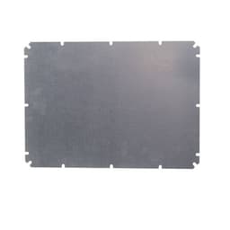 Q4030PIHoffman Enclosures, Inc.