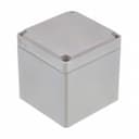 Hoffman Enclosures, Inc. Q889PCD