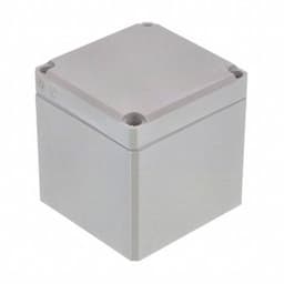 Hoffman Enclosures, Inc. Q889PCD