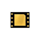 Hologram, Inc. SIM-ST-MFF2
