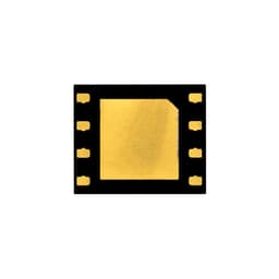 SIM-ST-MFF2Hologram, Inc.