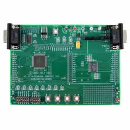 Holt Integrated Circuits Inc. ADK-3110