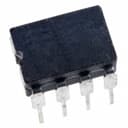 Holt Integrated Circuits Inc. HI-3001CRH