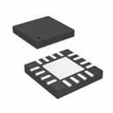 Holt Integrated Circuits Inc. HI-8192PCIF