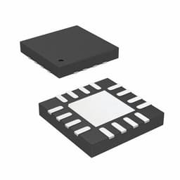 HI-8192PCIFHolt Integrated Circuits Inc.