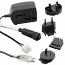 honeywell 58037093-003