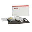 honeywell 68009732-001
