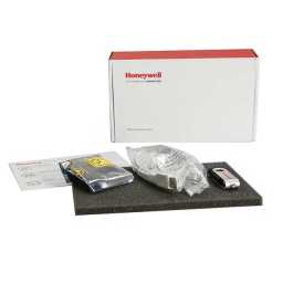 honeywell 68009732-001