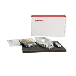 honeywell 68010305-001