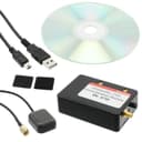 honeywell DRM4000L-N00-USB-DEMO