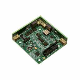 honeywell DRM4000-N00-232