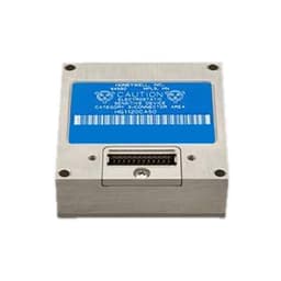 HG1120BA50honeywell
