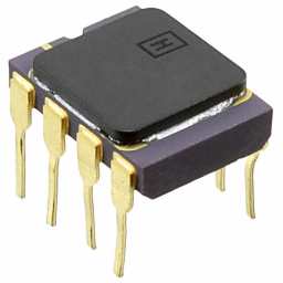 honeywell HMC1021D