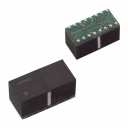 honeywell HMC1023