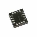 honeywell HMC1043L-TR-RC
