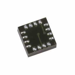 honeywell HMC1043-TR