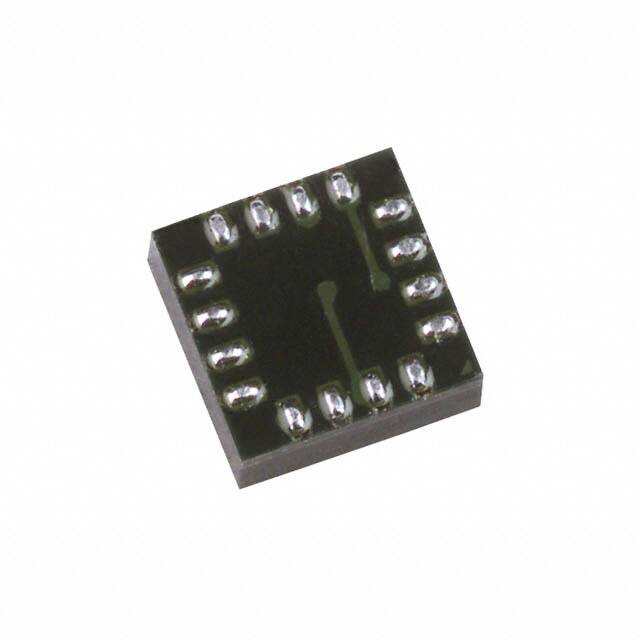 honeywell HMC1043L-TR-RC