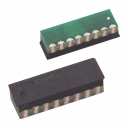 honeywell HMC1051ZL