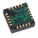 honeywell HMC5843-TR