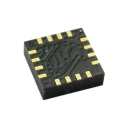 honeywell HMC5883L-T