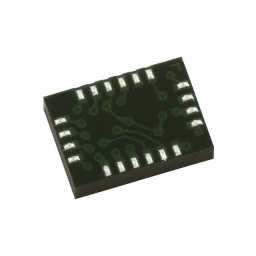 honeywell HMC6042-TR