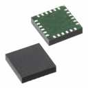 honeywell HMC6352-TR