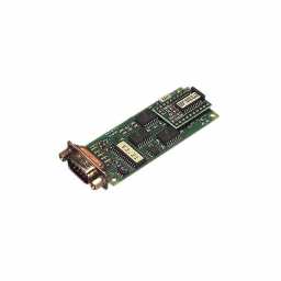 honeywell HMR2300-D00-485