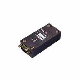 honeywell HMR2300-D20-232