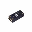 honeywell HMR2300-D20-485