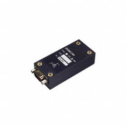 HMR2300-D20-485honeywell