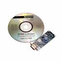 honeywell HMR3000-D00-485