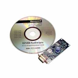 honeywell HMR3000-D00-485