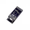 honeywell HMR3000-D21-232