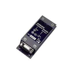 honeywell HMR3000-D21-232