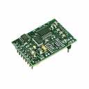honeywell HMR3200