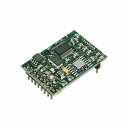 honeywell HMR3300