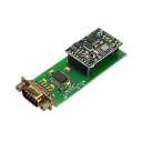 honeywell HMR3300-D00-232
