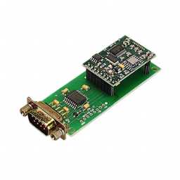 honeywell HMR3300-D00-232