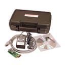 honeywell HMR3300-DEMO-232