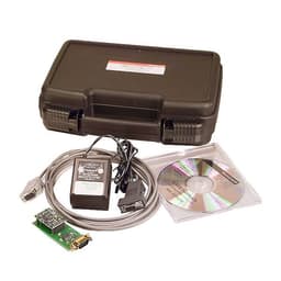 HMR3300-DEMO-232honeywell