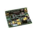 honeywell HMR3500