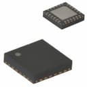 honeywell HRF-SW1030-FL-TR