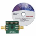 honeywell HRF-AT4610-E