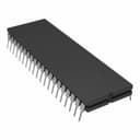 honeywell HT83C51